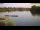 Webcam in Elfrath, 46.3 km