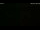 Webcam in Elfrath, 18.7 km
