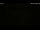 Webcam in Elfrath, 25.4 km