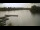 Webcam in Elfrath, 8.1 km entfernt