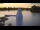 Webcam in Elfrath, 5.7 mi away