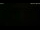 Webcam in Elfrath, 19.8 km