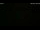 Webcam in Elfrath, 4.5 km