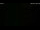 Webcam in Elfrath, 19.8 km
