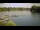 Webcam in Elfrath, 14.6 km entfernt