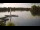 Webcam in Elfrath, 0 km entfernt