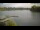 Webcam in Elfrath, 0 mi away