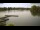 Webcam in Elfrath, 9.9 mi away