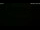 Webcam in Elfrath, 8 mi away