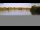 Webcam in Elfrath, 30.4 km entfernt