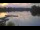 Webcam in Elfrath, 9.6 mi away