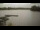 Webcam in Elfrath, 8 mi away
