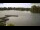 Webcam in Elfrath, 25.7 km