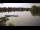 Webcam in Elfrath, 56.4 km entfernt
