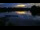 Webcam in Elfrath, 25 km