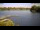 Webcam in Elfrath, 5.7 mi away