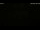 Webcam in Elfrath, 3.1 mi away