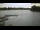 Webcam in Elfrath, 24.7 km