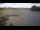 Webcam in Elfrath, 20.1 km entfernt