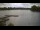 Webcam in Elfrath, 17.9 km