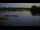 Webcam in Elfrath, 8.2 km