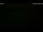 Webcam in Elfrath, 34.6 km
