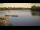 Webcam in Elfrath, 27 km