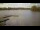 Webcam in Elfrath, 20.1 km