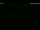 Webcam in Elfrath, 4.5 km