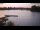 Webcam in Elfrath, 30.4 km