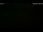 Webcam in Elfrath, 18.7 km