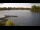 Webcam in Elfrath, 5.7 mi away