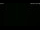 Webcam in Elfrath, 3 mi away