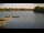 Webcam in Elfrath, 14.6 km