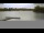 Webcam in Elfrath, 17.9 km