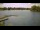 Webcam in Elfrath, 9.9 mi away