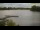 Webcam in Elfrath, 17.9 km entfernt
