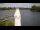 Webcam in Elfrath, 5.7 mi away