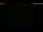 Webcam in Elfrath, 18.7 km