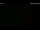 Webcam in Elfrath, 19.9 km