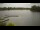 Webcam in Elfrath, 20.1 km