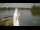 Webcam in Elfrath, 21.8 mi away