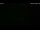 Webcam in Elfrath, 14.6 km