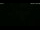 Webcam in Elfrath, 3.1 mi away