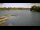 Webcam in Elfrath, 18.7 km entfernt