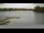 Webcam in Elfrath, 19.7 km