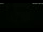 Webcam in Elfrath, 3.1 mi away