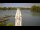 Webcam in Elfrath, 1.7 mi away