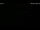 Webcam in Elfrath, 5.7 mi away