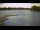 Webcam in Elfrath, 5.6 mi away